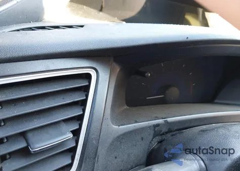 2014 Honda Civic Lx из США, поврежденный, VIN 2HGFB2F54EH556237